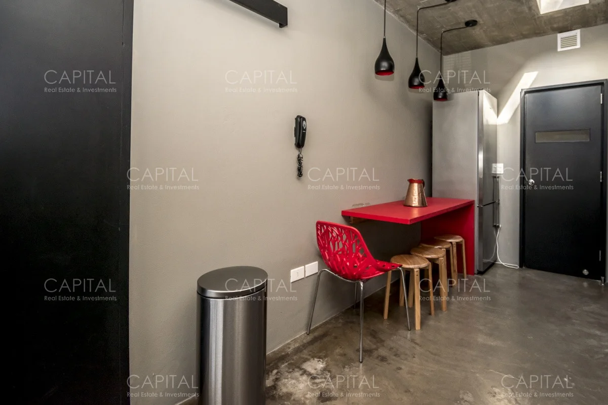 Casa en Punta del Este, propiedad 281740 -Imagen 9