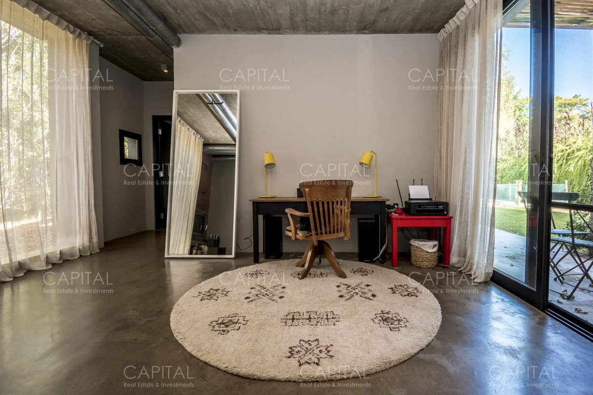 Casa en Punta del Este, propiedad 281740 -Imagen 10