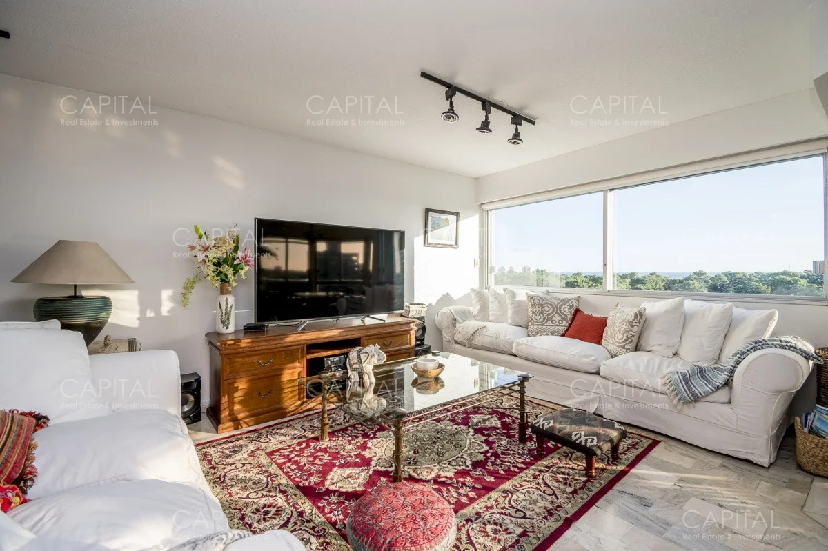 Apartamento en Roosevelt, propiedad 281743 -Imagen 2
