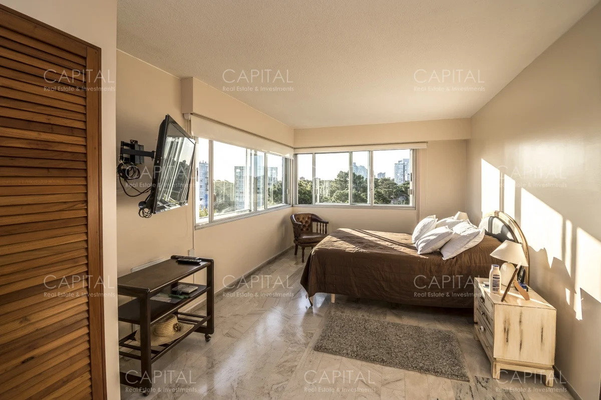Apartamento en Roosevelt, propiedad 281743 -Imagen 12