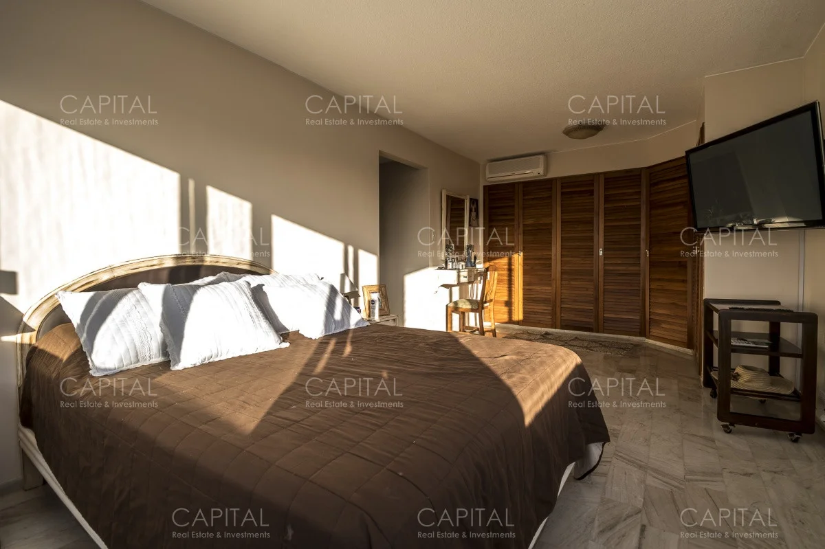 Apartamento en Roosevelt, propiedad 281743 -Imagen 13