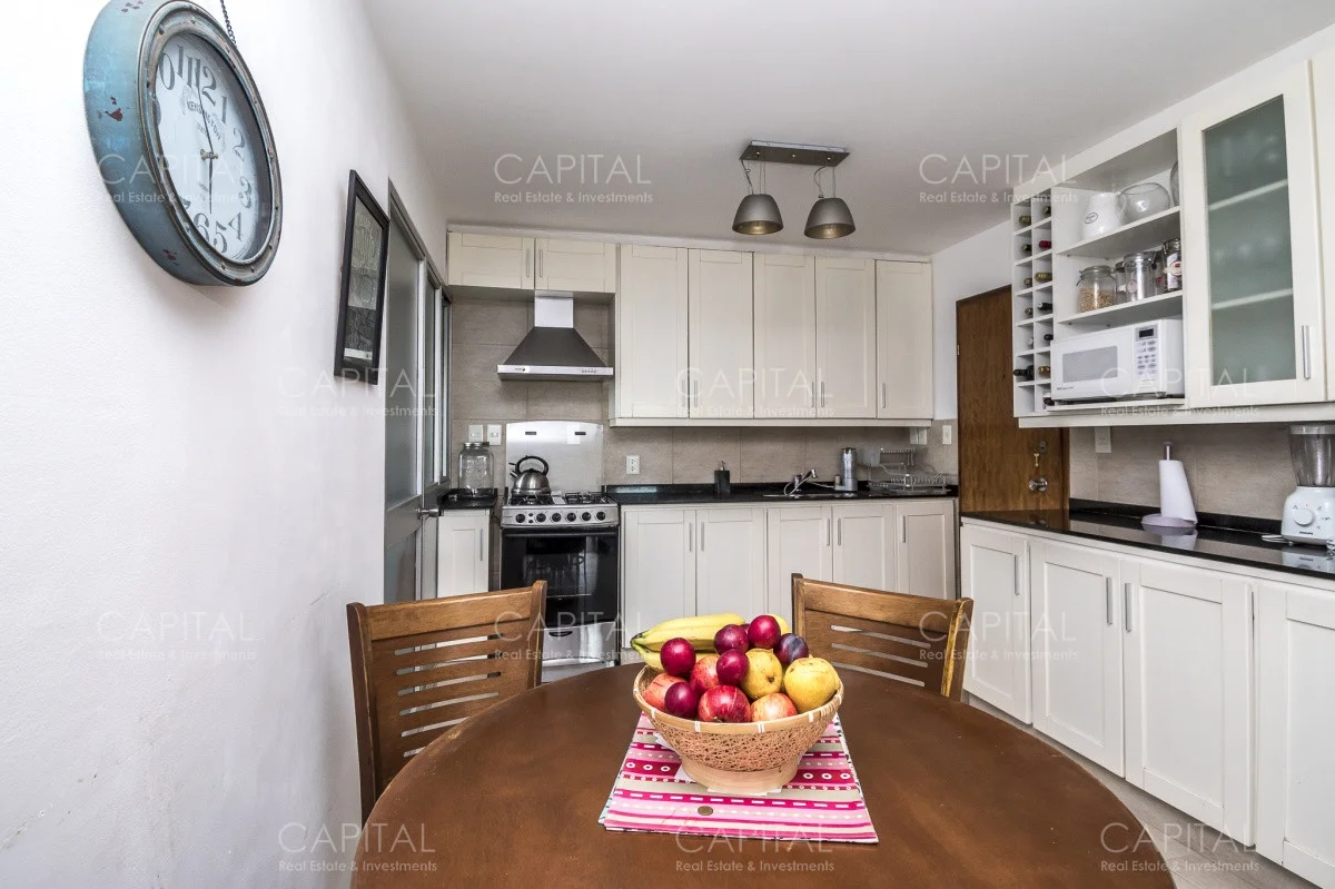 Apartamento en Roosevelt, propiedad 281743 -Imagen 14