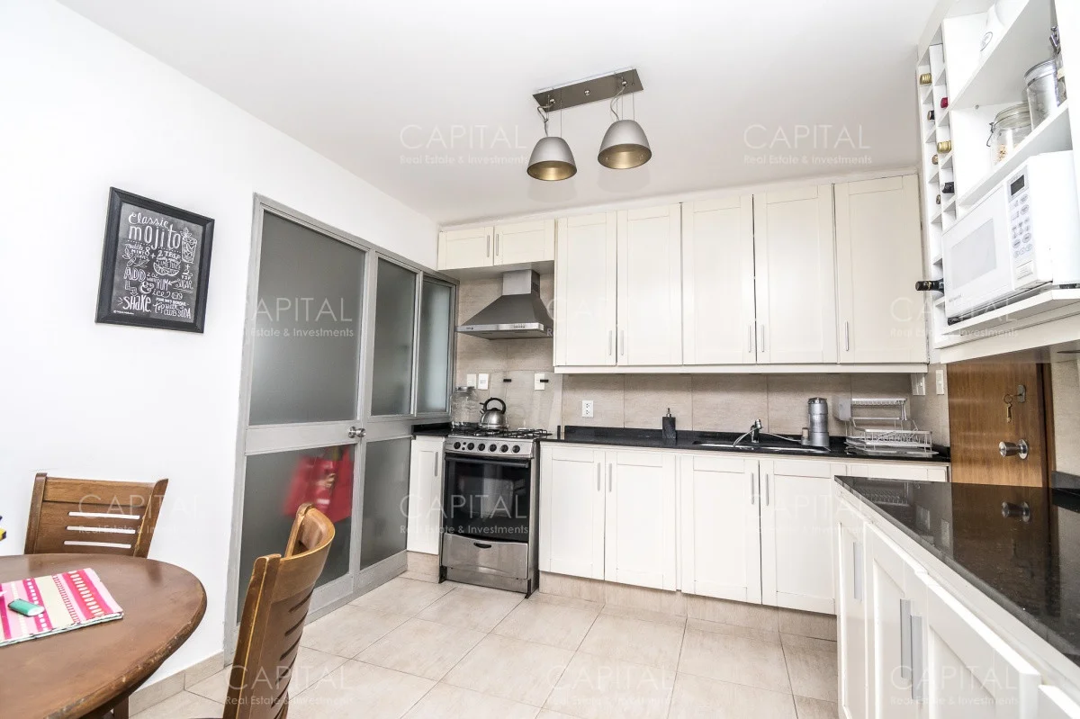 Apartamento en Roosevelt, propiedad 281743 -Imagen 15