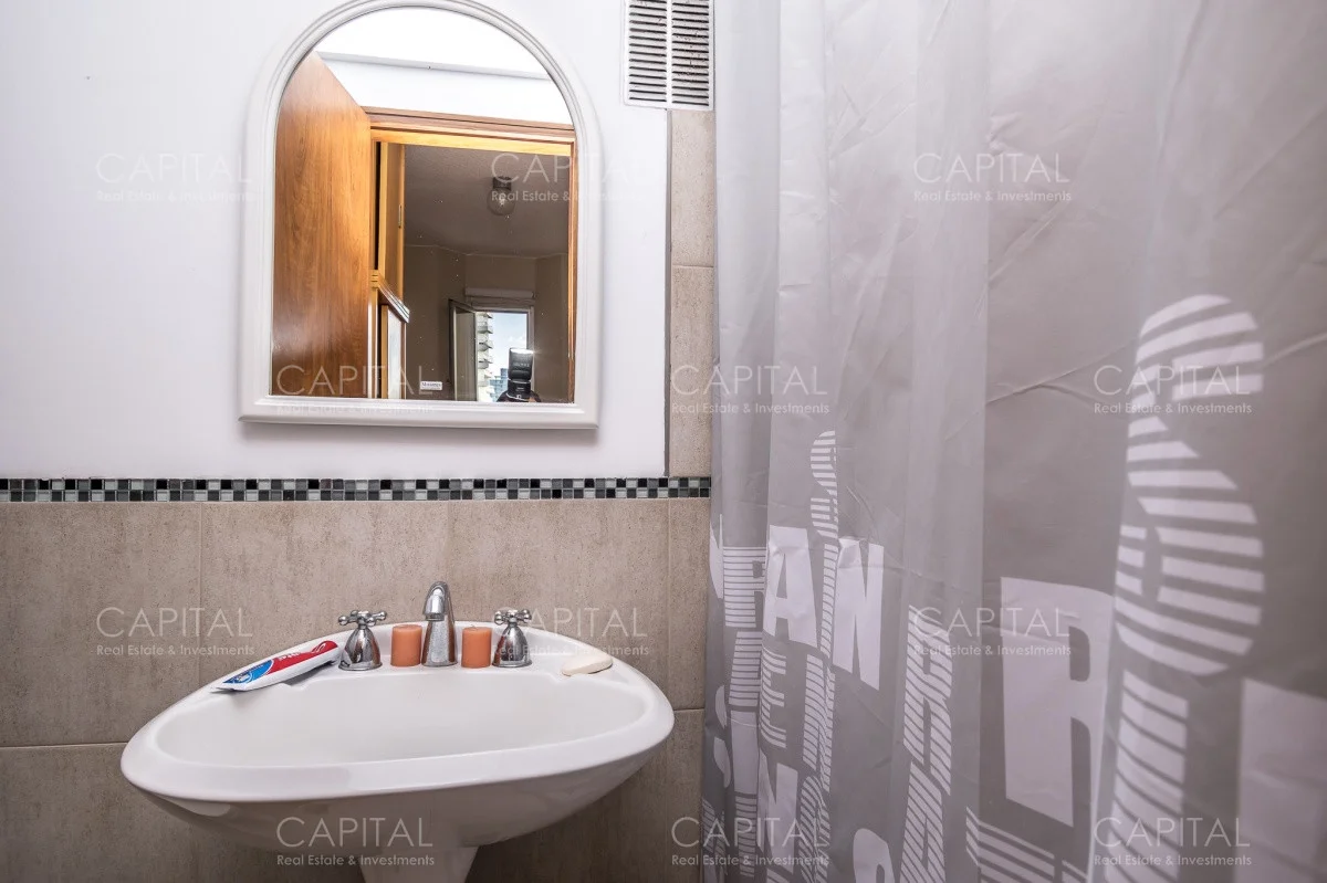 Apartamento en Roosevelt, propiedad 281743 -Imagen 18