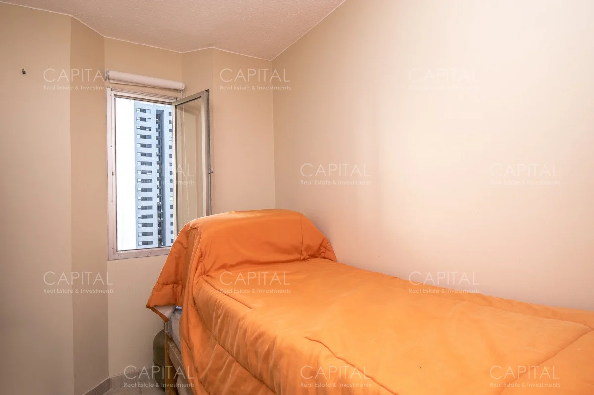 Apartamento en Roosevelt, propiedad 281743 -Imagen 19
