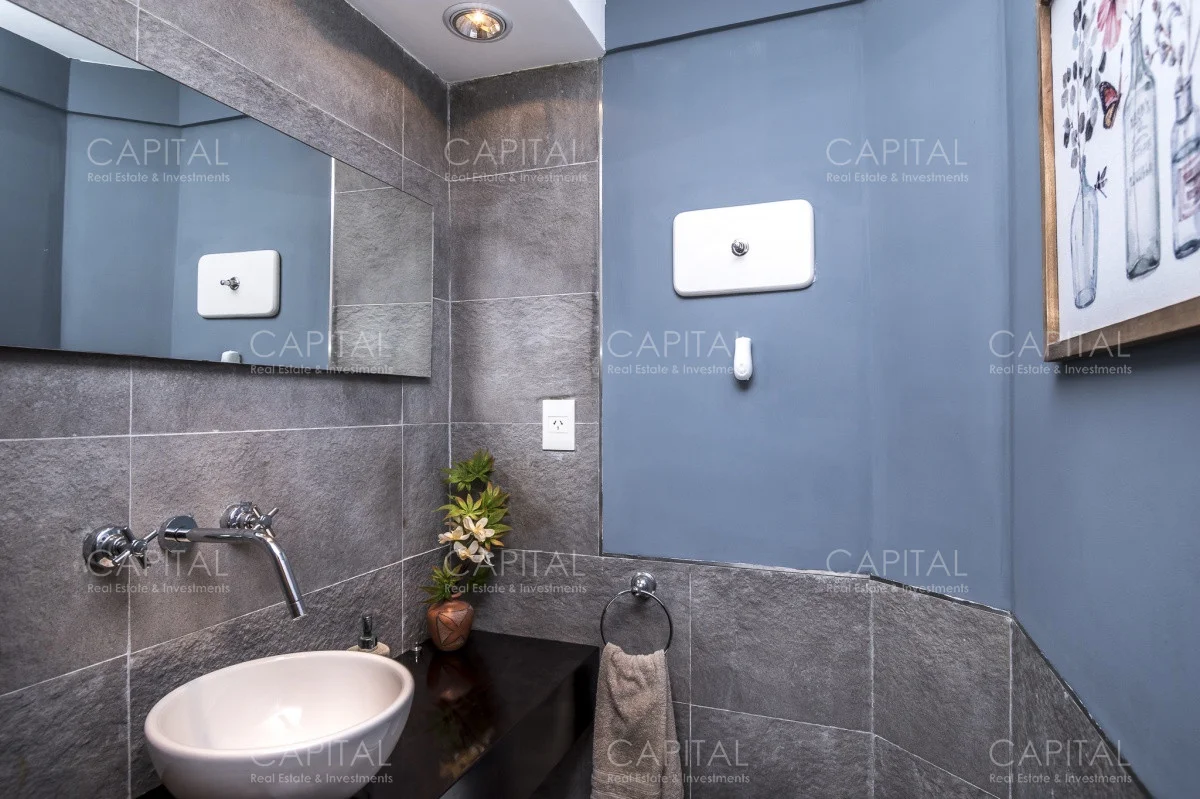 Apartamento en Roosevelt, propiedad 281743 -Imagen 20