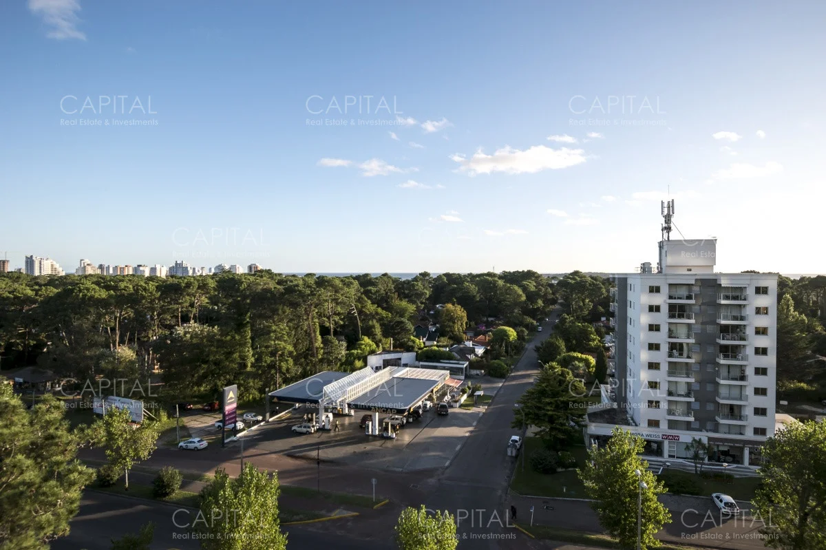 Apartamento en Roosevelt, propiedad 281743 -Imagen 21