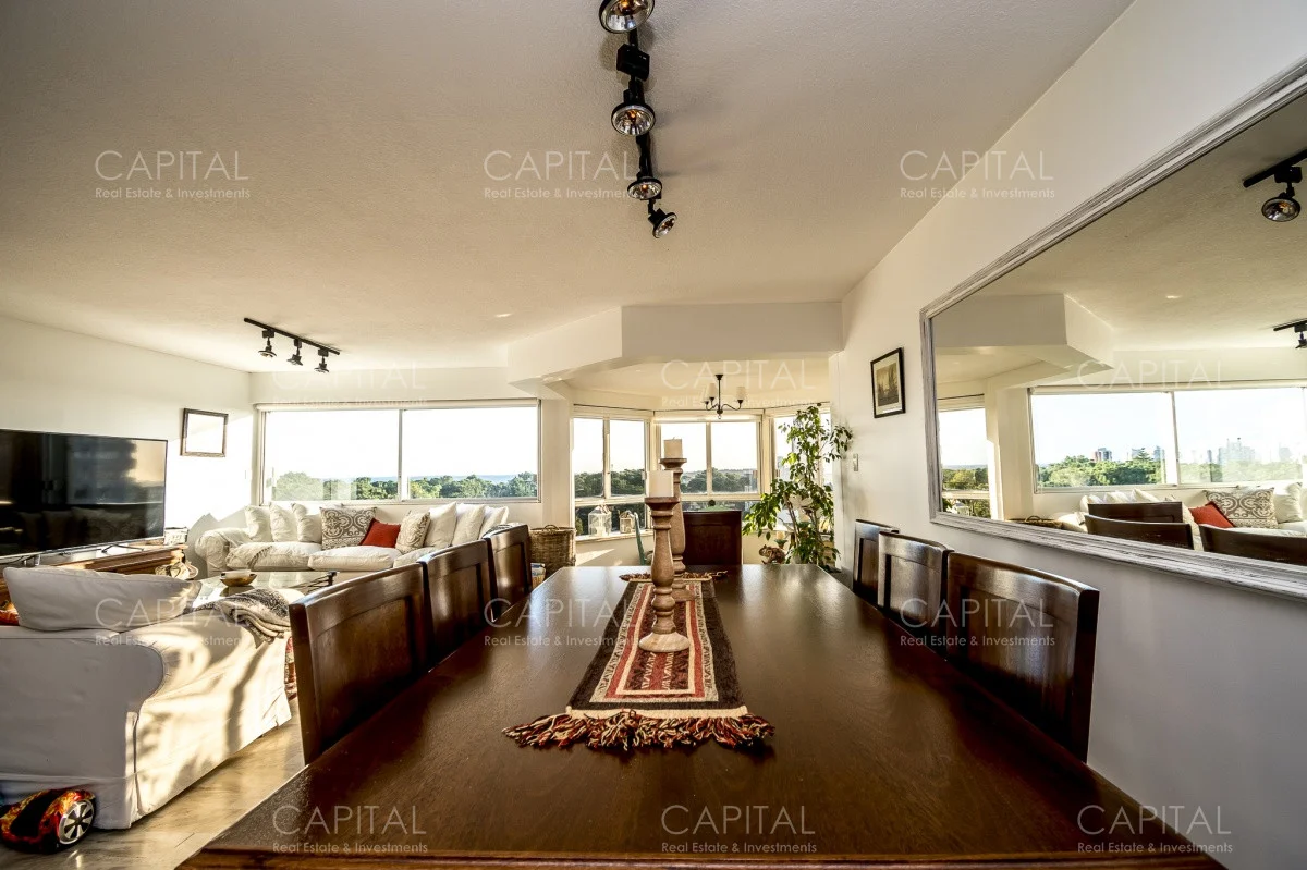 Apartamento en Roosevelt, propiedad 281743 -Imagen 5