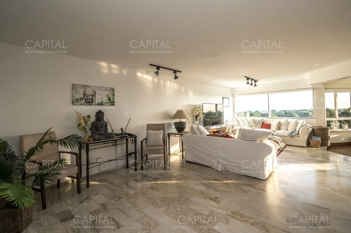 Apartamento en Roosevelt, propiedad 281743 -Imagen 6