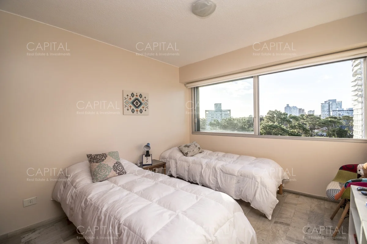 Apartamento en Roosevelt, propiedad 281743 -Imagen 8