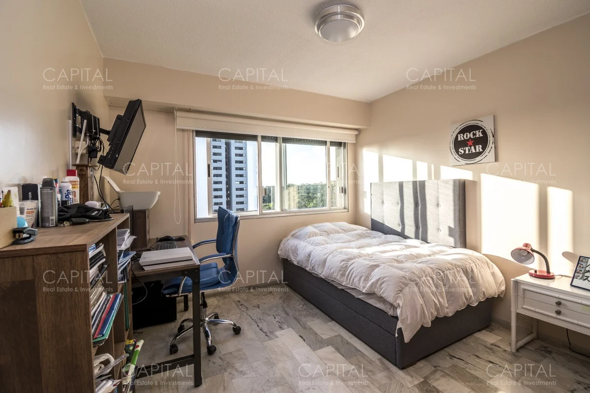 Apartamento en Roosevelt, propiedad 281743 -Imagen 9