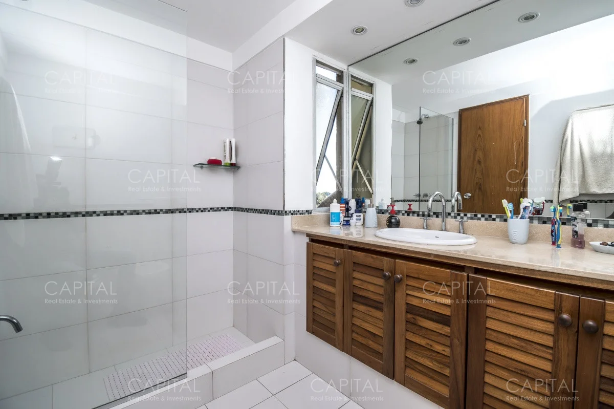 Apartamento en Roosevelt, propiedad 281743 -Imagen 10
