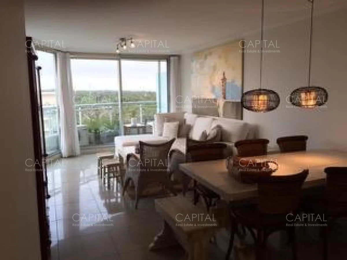 Apartamento en Roosevelt, propiedad 281746 -Imagen 1