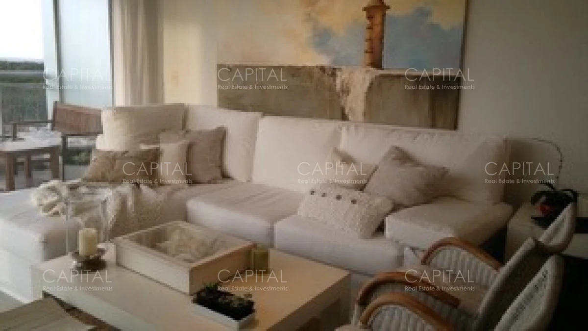 Apartamento en Roosevelt, propiedad 281746 -Imagen 2