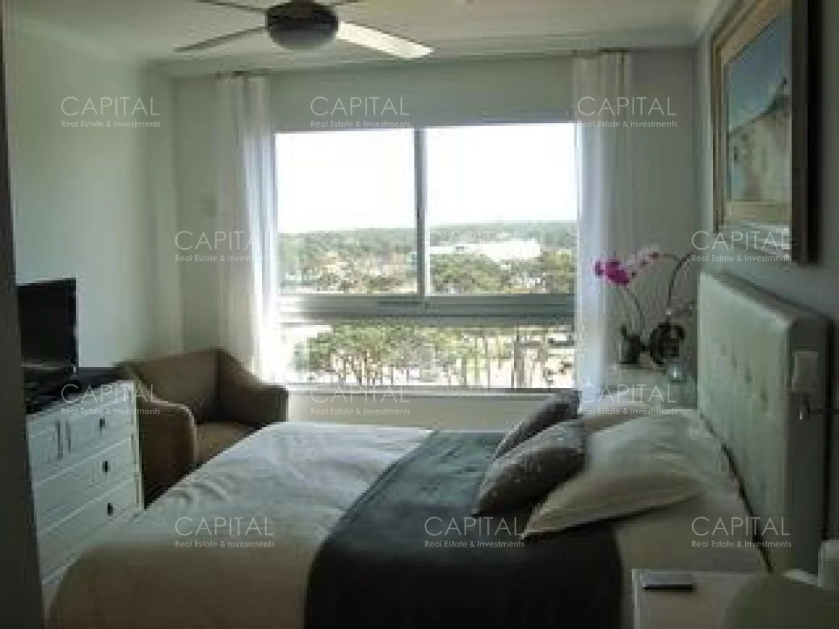 Apartamento en Roosevelt, propiedad 281746 -Imagen 11
