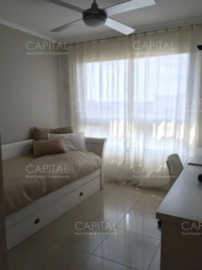 Apartamento en Roosevelt, propiedad 281746 -Imagen 12