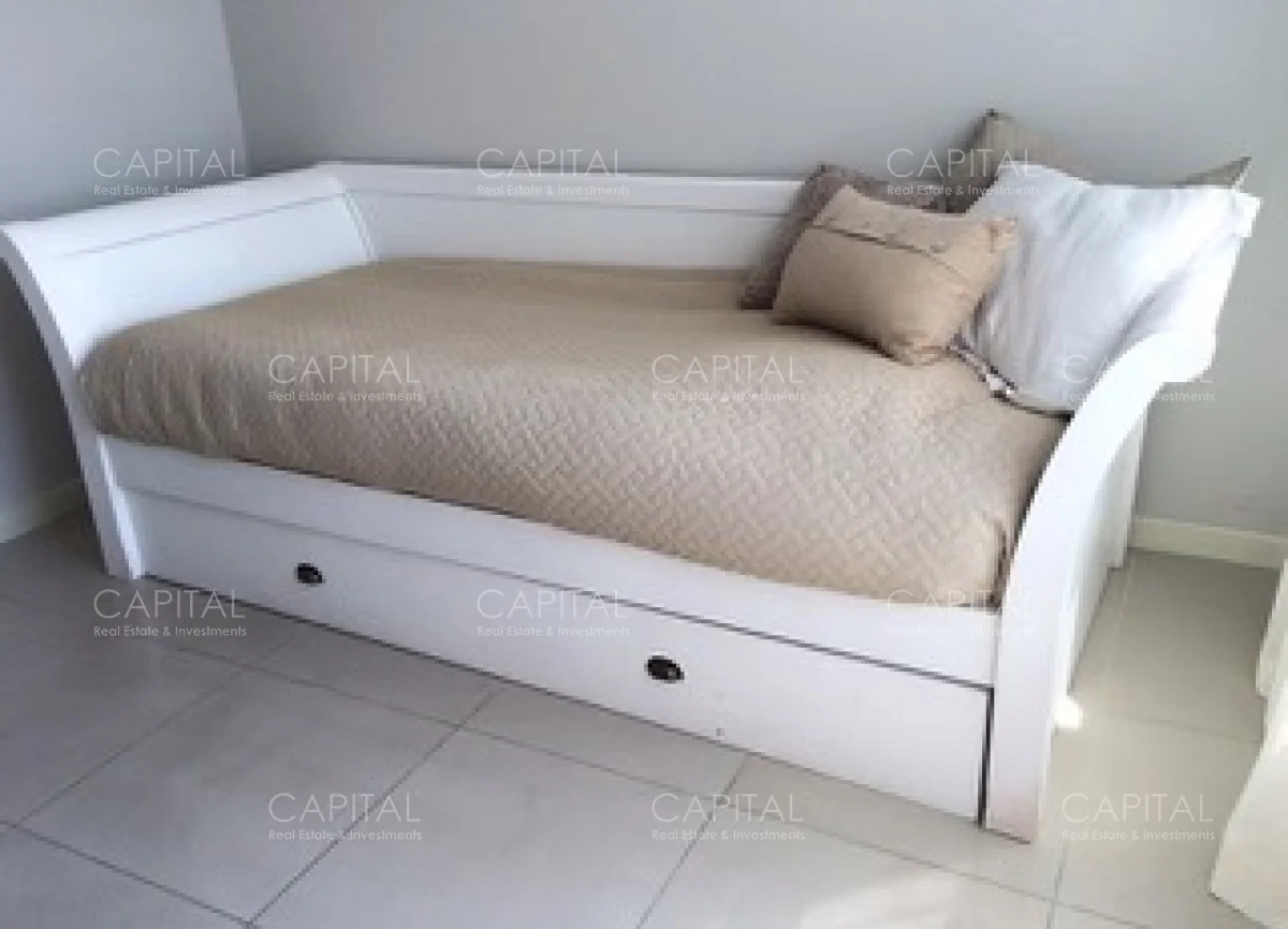 Apartamento en Roosevelt, propiedad 281746 -Imagen 13