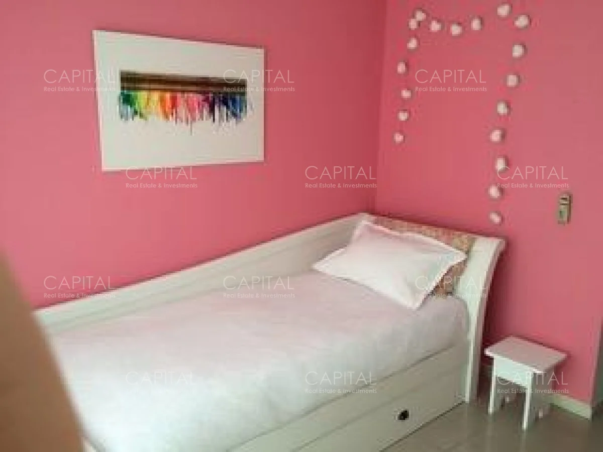 Apartamento en Roosevelt, propiedad 281746 -Imagen 14