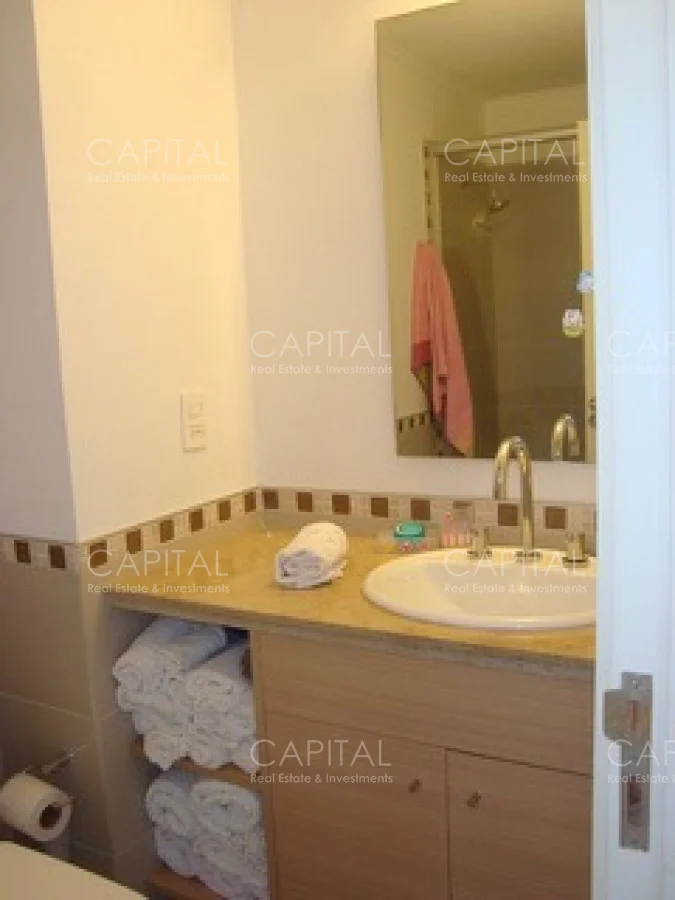 Apartamento en Roosevelt, propiedad 281746 -Imagen 15