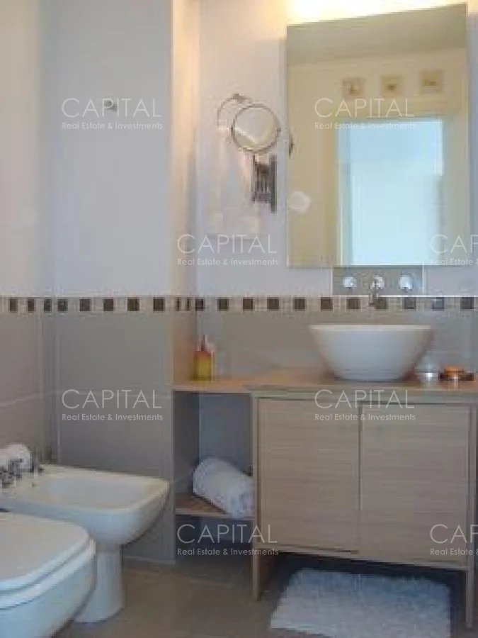 Apartamento en Roosevelt, propiedad 281746 -Imagen 16