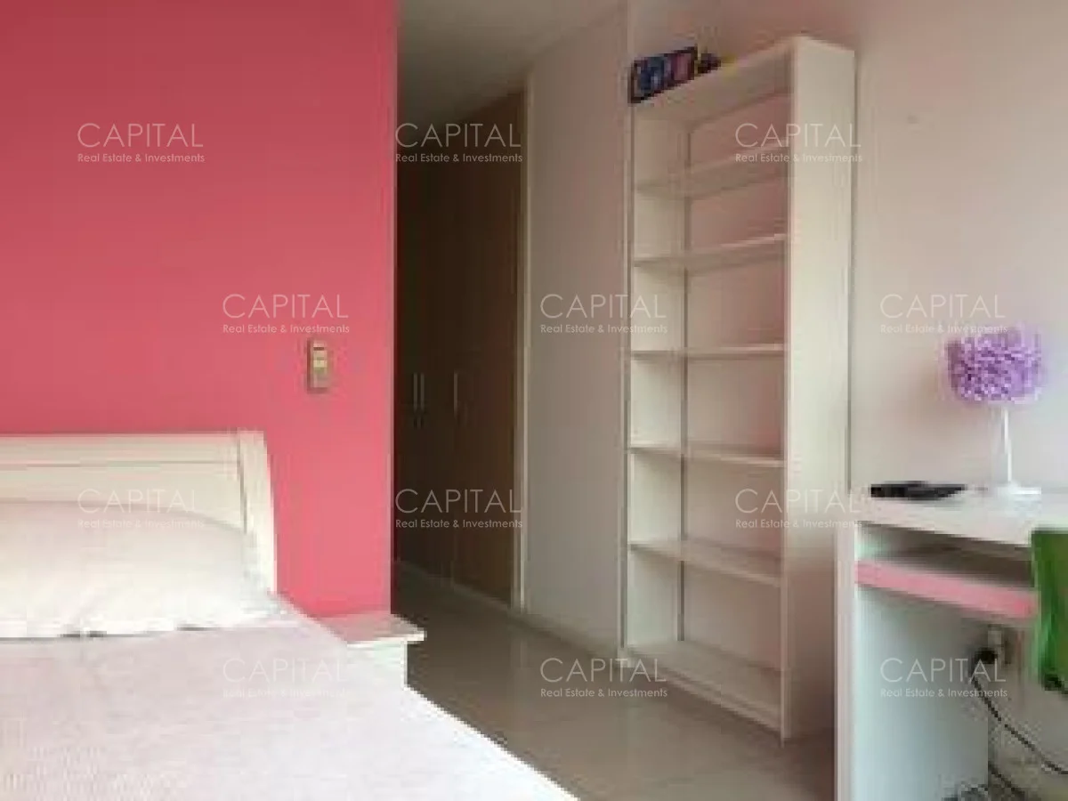 Apartamento en Roosevelt, propiedad 281746 -Imagen 17