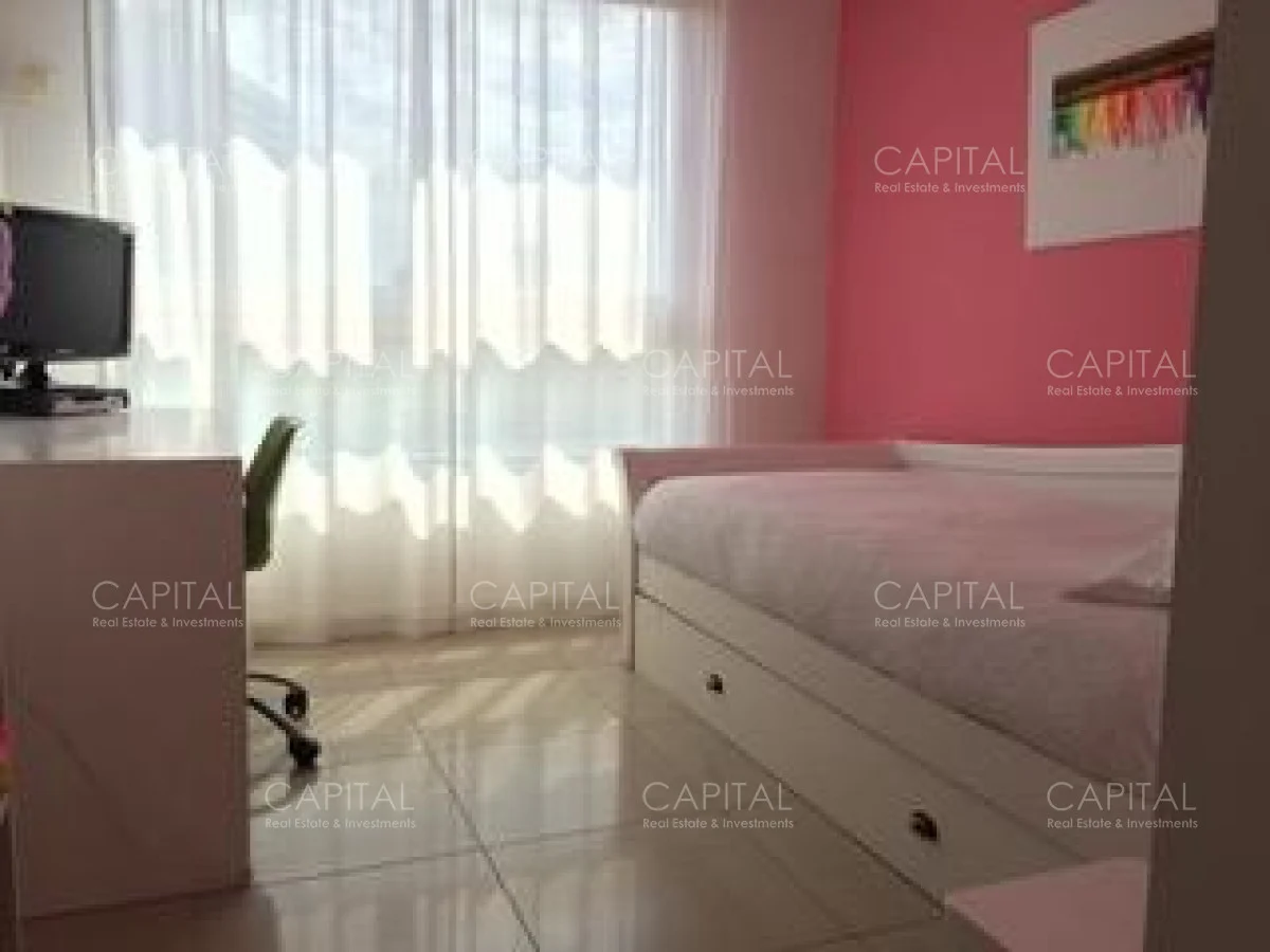 Apartamento en Roosevelt, propiedad 281746 -Imagen 18