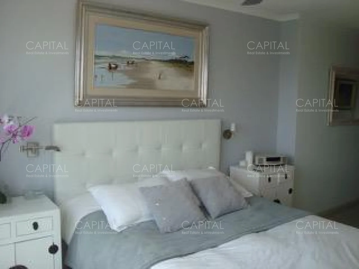 Apartamento en Roosevelt, propiedad 281746 -Imagen 19