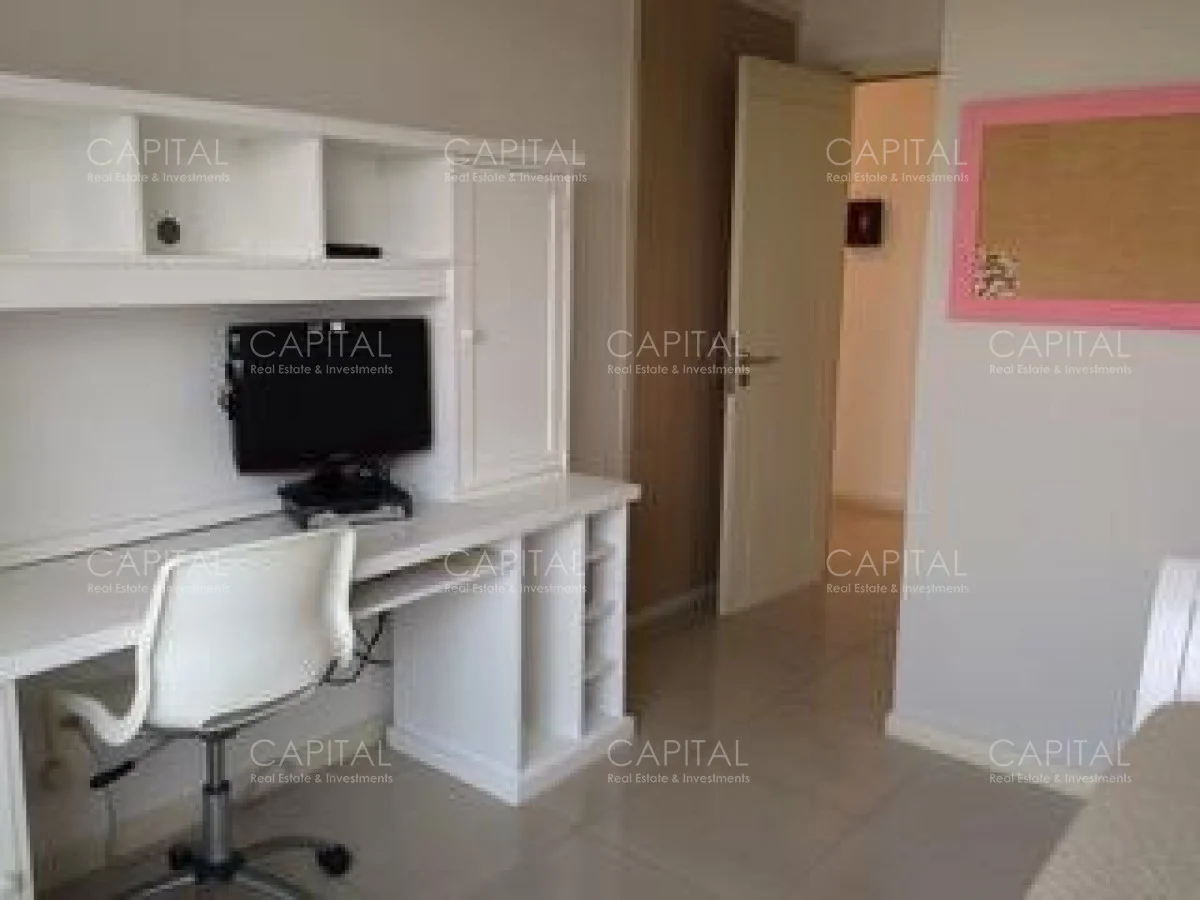 Apartamento en Roosevelt, propiedad 281746 -Imagen 20