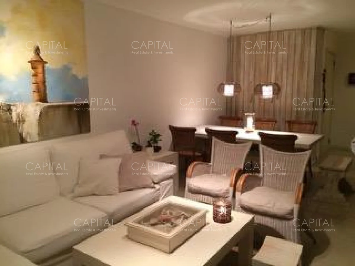 Apartamento en Roosevelt, propiedad 281746 -Imagen 3