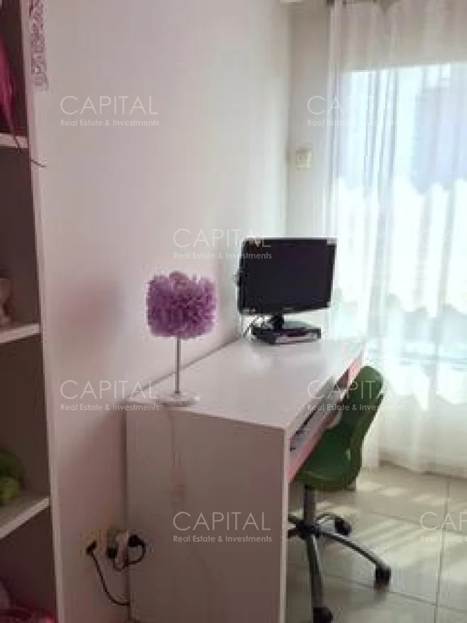 Apartamento en Roosevelt, propiedad 281746 -Imagen 21