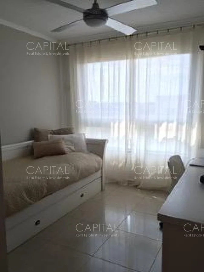 Apartamento en Roosevelt, propiedad 281746 -Imagen 23