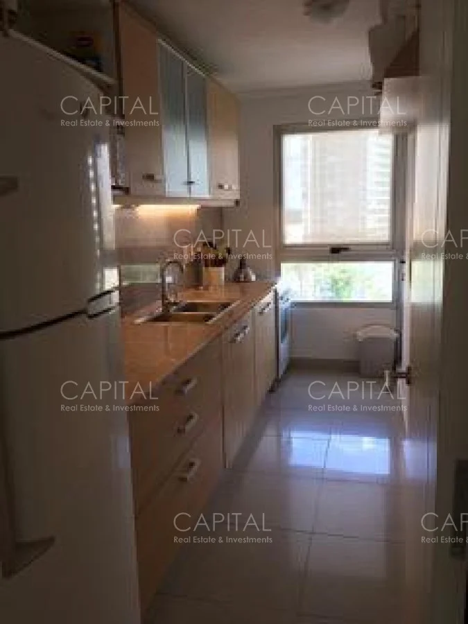 Apartamento en Roosevelt, propiedad 281746 -Imagen 24