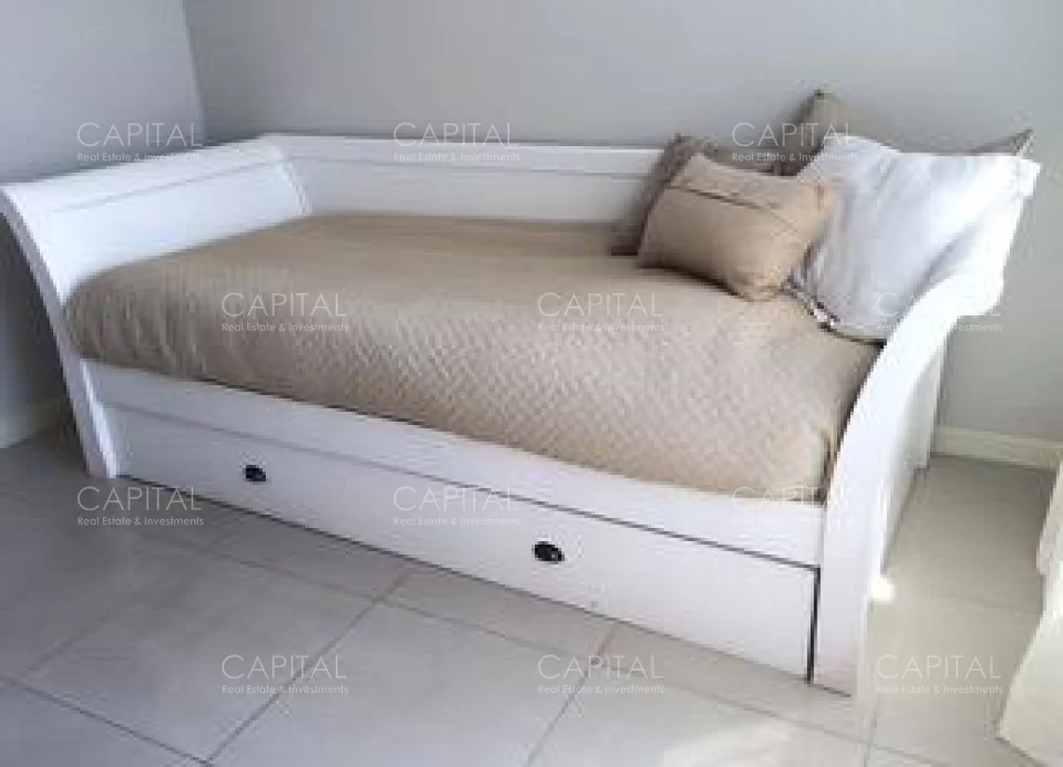 Apartamento en Roosevelt, propiedad 281746 -Imagen 25
