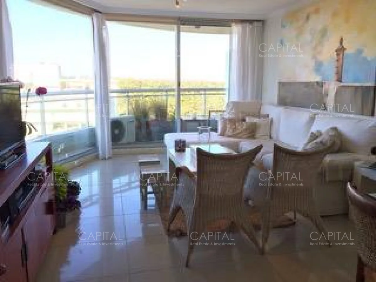 Apartamento en Roosevelt, propiedad 281746 -Imagen 4