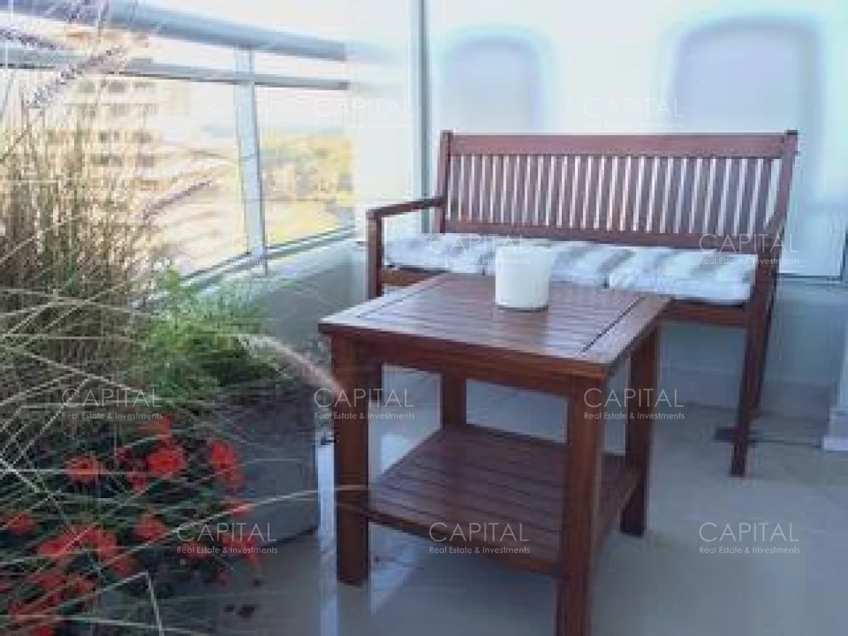 Apartamento en Roosevelt, propiedad 281746 -Imagen 5