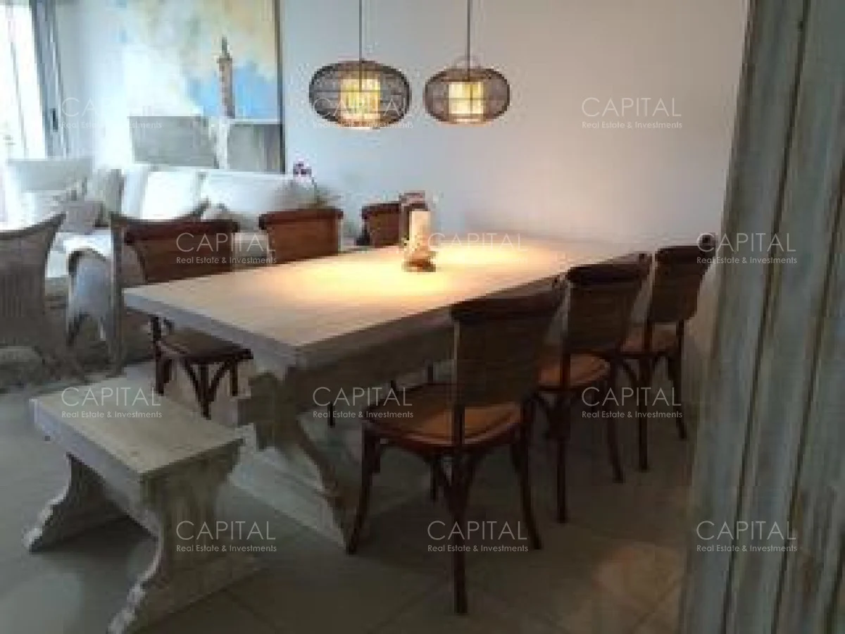Apartamento en Roosevelt, propiedad 281746 -Imagen 6