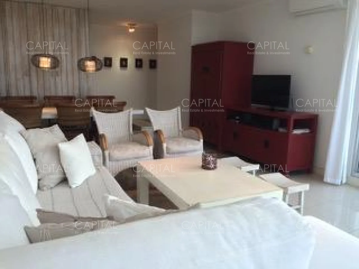 Apartamento en Roosevelt, propiedad 281746 -Imagen 7