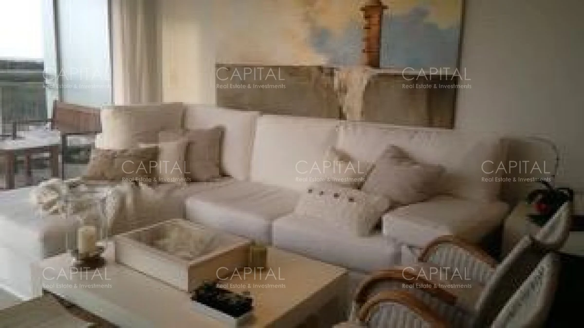 Apartamento en Roosevelt, propiedad 281746 -Imagen 8