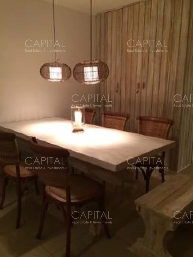 Apartamento en Roosevelt, propiedad 281746 -Imagen 9