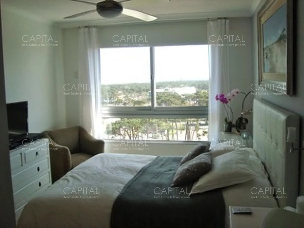 Apartamento en Roosevelt, propiedad 281746 -Imagen 10