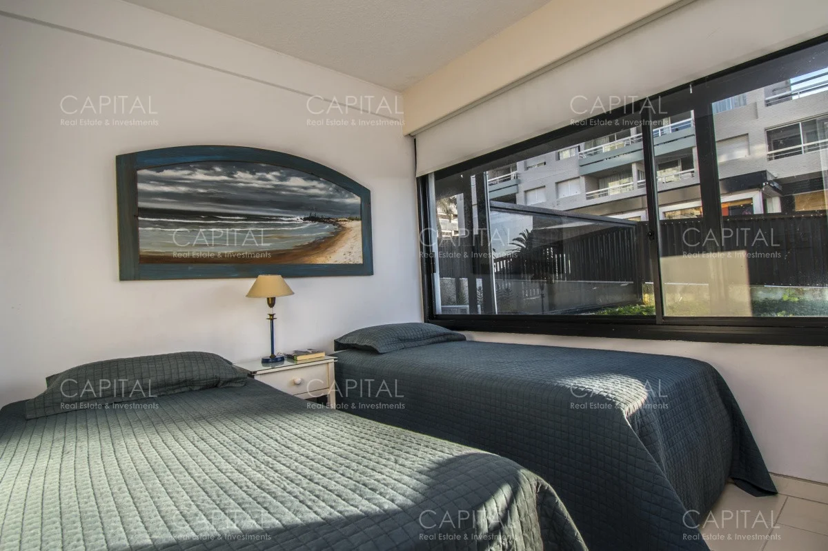 Apartamento en Puerto, propiedad 281747 -Imagen 12
