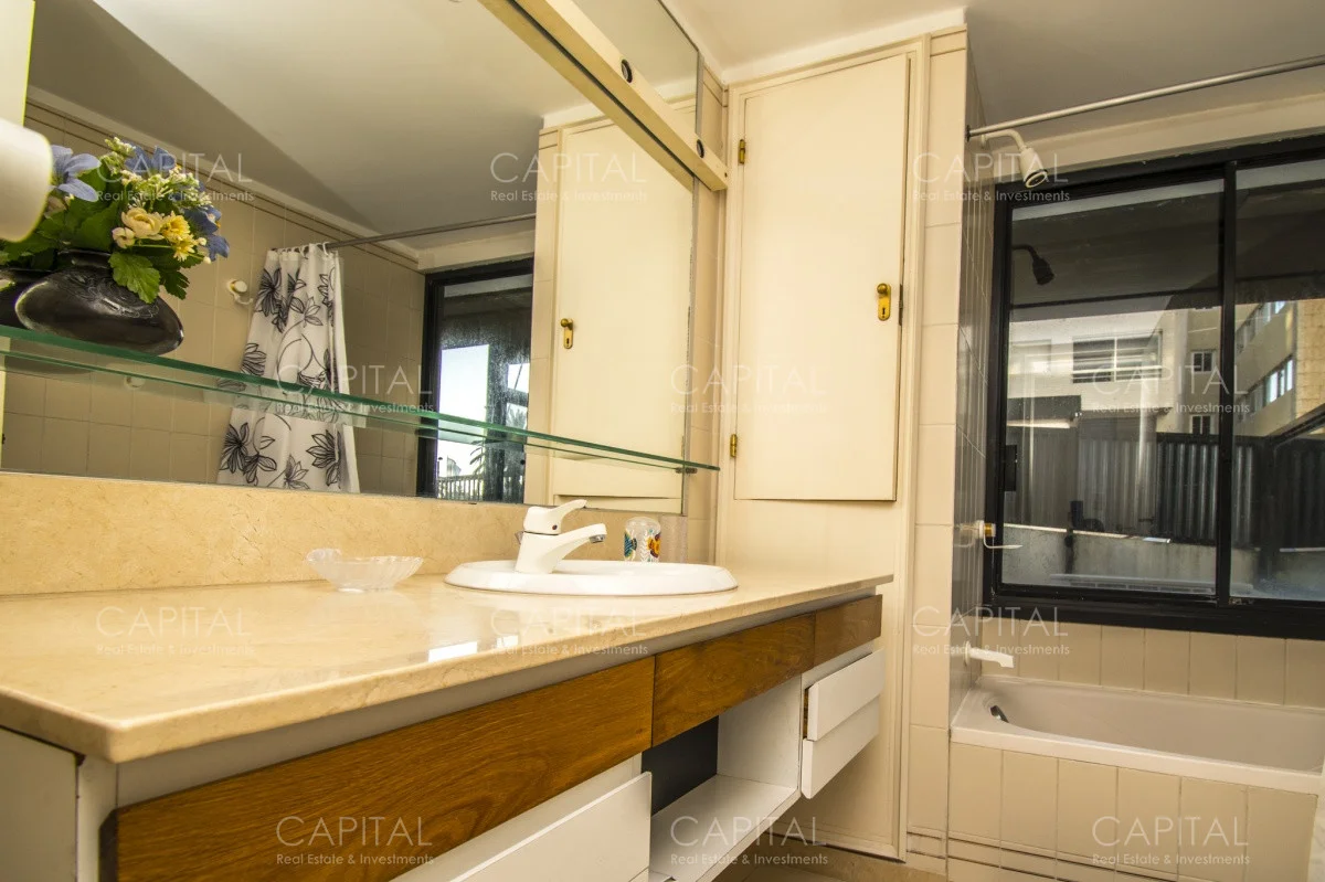 Apartamento en Puerto, propiedad 281747 -Imagen 13