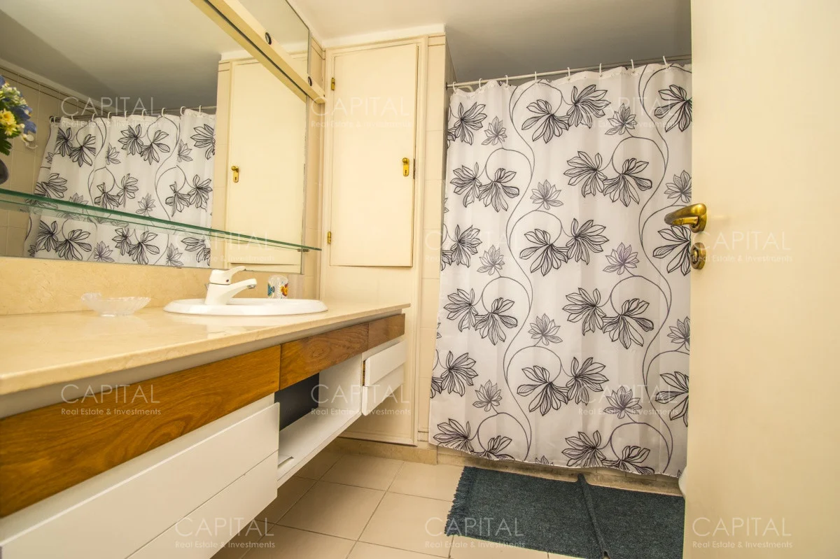 Apartamento en Puerto, propiedad 281747 -Imagen 14