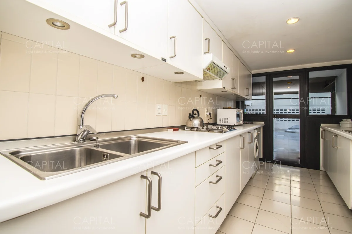 Apartamento en Puerto, propiedad 281747 -Imagen 16