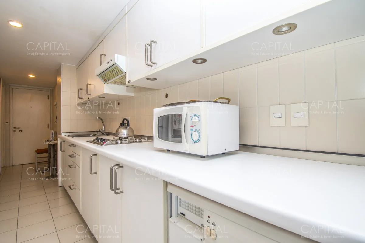 Apartamento en Puerto, propiedad 281747 -Imagen 17