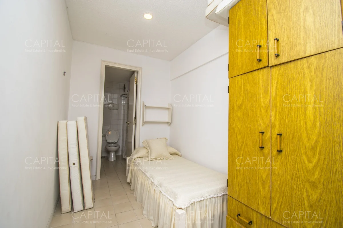 Apartamento en Puerto, propiedad 281747 -Imagen 20
