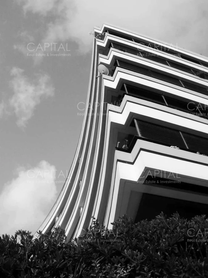 Apartamento en Puerto, propiedad 281747 -Imagen 22