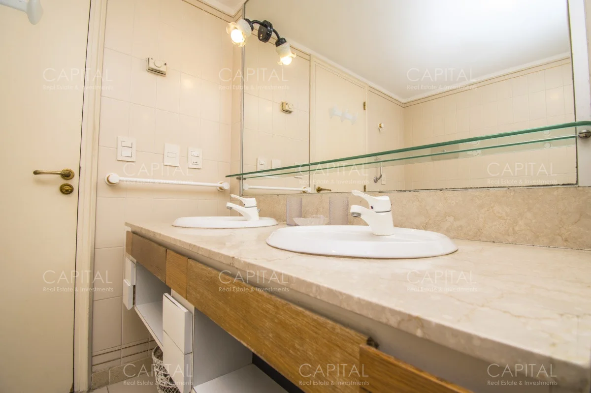 Apartamento en Puerto, propiedad 281747 -Imagen 10