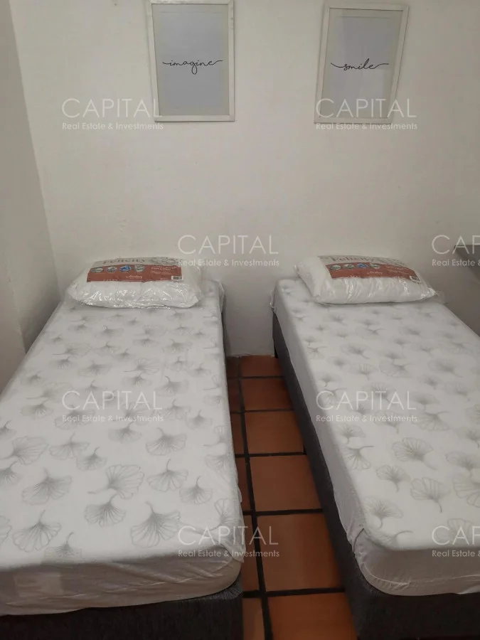 Casa en Pinares, propiedad 281748 -Imagen 12