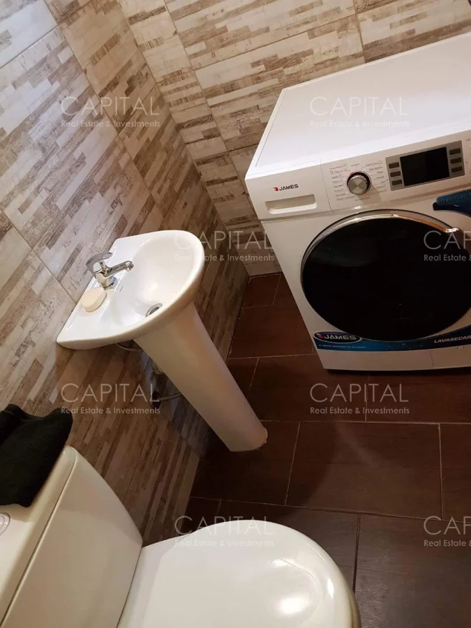 Casa en Pinares, propiedad 281748 -Imagen 13